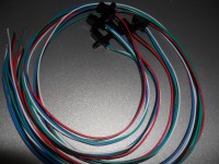 /album/sensor-de-rack-cobas-mira-plus1/sam-5140-jpg2/