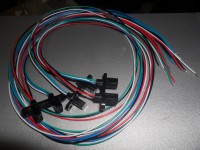 /album/sensor-de-rack-cobas-mira-plus1/sam-5141-jpg1/